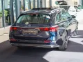 Mercedes-Benz E 450 T 4M AVANTGARDE Panorama Burmester AHK 360