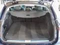 Mercedes-Benz E 450 T 4M AVANTGARDE Panorama Burmester AHK 360