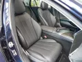 Mercedes-Benz E 450 T 4M AVANTGARDE Panorama Burmester AHK 360