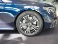 Mercedes-Benz E 450 T 4M AVANTGARDE Panorama Burmester AHK 360