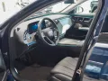 Mercedes-Benz E 450 T 4M AVANTGARDE Panorama Burmester AHK 360
