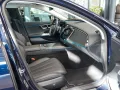 Mercedes-Benz E 450 T 4M AVANTGARDE Panorama Burmester AHK 360