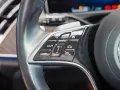 Mercedes-Benz E 450 T 4M AVANTGARDE Panorama Burmester AHK 360