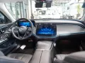 Mercedes-Benz E 450 T 4M AVANTGARDE Panorama Burmester AHK 360