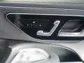 Mercedes-Benz E 450 T 4M AVANTGARDE Panorama Burmester AHK 360
