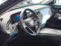 Mercedes-Benz E 450 T 4M AVANTGARDE Panorama Burmester AHK 360