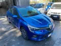 Renault Clio Full Hybrid E-Tech 140 CV 5 porte Z