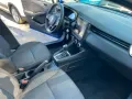 Renault Clio Full Hybrid E-Tech 140 CV 5 porte Z