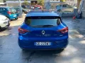 Renault Clio Full Hybrid E-Tech 140 CV 5 porte Z
