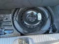Renault Clio Full Hybrid E-Tech 140 CV 5 porte Z