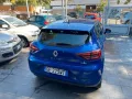 Renault Clio Full Hybrid E-Tech 140 CV 5 porte Z