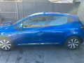 Renault Clio Full Hybrid E-Tech 140 CV 5 porte Z