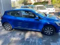 Renault Clio Full Hybrid E-Tech 140 CV 5 porte Z