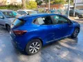 Renault Clio Full Hybrid E-Tech 140 CV 5 porte Z
