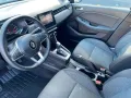 Renault Clio Full Hybrid E-Tech 140 CV 5 porte Z