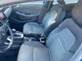 Renault Clio Full Hybrid E-Tech 140 CV 5 porte Z