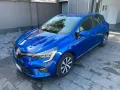 Renault Clio Full Hybrid E-Tech 140 CV 5 porte Z