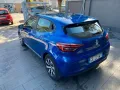 Renault Clio Full Hybrid E-Tech 140 CV 5 porte Z