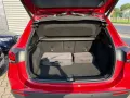 Mercedes-Benz GLA 250 e LEDER LED NAVI ALU´S SHZ MFL KAMERA