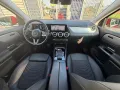 Mercedes-Benz GLA 250 e LEDER LED NAVI ALU´S SHZ MFL KAMERA