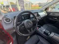 Mercedes-Benz GLA 250 e LEDER LED NAVI ALU´S SHZ MFL KAMERA