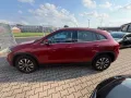 Mercedes-Benz GLA 250 e LEDER LED NAVI ALU´S SHZ MFL KAMERA