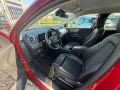 Mercedes-Benz GLA 250 e LEDER LED NAVI ALU´S SHZ MFL KAMERA