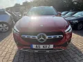 Mercedes-Benz GLA 250 e LEDER LED NAVI ALU´S SHZ MFL KAMERA