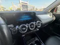 Mercedes-Benz GLA 250 e LEDER LED NAVI ALU´S SHZ MFL KAMERA