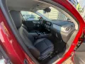 Mercedes-Benz GLA 250 e LEDER LED NAVI ALU´S SHZ MFL KAMERA