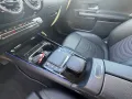 Mercedes-Benz GLA 250 e LEDER LED NAVI ALU´S SHZ MFL KAMERA