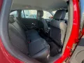Mercedes-Benz GLA 250 e LEDER LED NAVI ALU´S SHZ MFL KAMERA