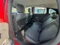 Mercedes-Benz GLA 250 e LEDER LED NAVI ALU´S SHZ MFL KAMERA