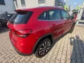 Mercedes-Benz GLA 250 e LEDER LED NAVI ALU´S SHZ MFL KAMERA