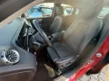 Mercedes-Benz GLA 250 e LEDER LED NAVI ALU´S SHZ MFL KAMERA