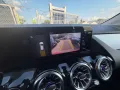 Mercedes-Benz GLA 250 e LEDER LED NAVI ALU´S SHZ MFL KAMERA