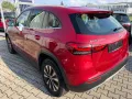 Mercedes-Benz GLA 250 e LEDER LED NAVI ALU´S SHZ MFL KAMERA