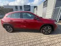 Mercedes-Benz GLA 250 e LEDER LED NAVI ALU´S SHZ MFL KAMERA