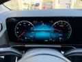 Mercedes-Benz GLA 250 e LEDER LED NAVI ALU´S SHZ MFL KAMERA
