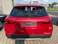 Mercedes-Benz GLA 250 e LEDER LED NAVI ALU´S SHZ MFL KAMERA