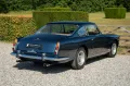 Ferrari 250 GT/E 2+2 Series III