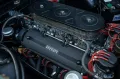 Ferrari 250 GT/E 2+2 Series III