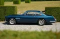 Ferrari 250 GT/E 2+2 Series III
