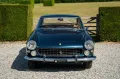 Ferrari 250 GT/E 2+2 Series III