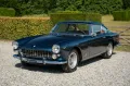 Ferrari 250 GT/E 2+2 Series III