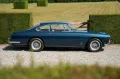 Ferrari 250 GT/E 2+2 Series III