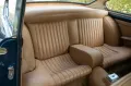 Ferrari 250 GT/E 2+2 Series III