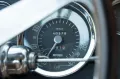 Ferrari 250 GT/E 2+2 Series III