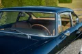 Ferrari 250 GT/E 2+2 Series III