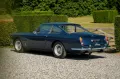 Ferrari 250 GT/E 2+2 Series III